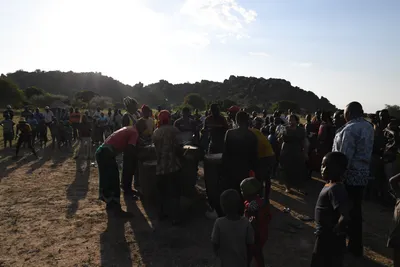 DSC_3045 (Large).JPG